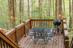 Secluded 4WD Getaway w Mtn Views | Hot Tub - Image 5