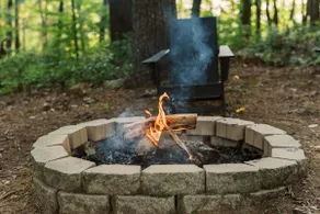 Secluded 4WD Getaway w Mtn Views | Hot Tub - Image 2