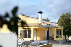 Casa Portus by Proud Progress Homes - Image 3