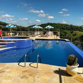 Recanto Apoena - Image 5