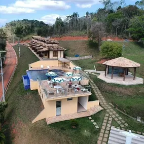Recanto Apoena - Image 2