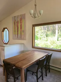 Spacious Home with great views and great location - Image 5