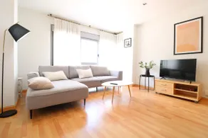 The flat floors - Auditorium - Image 2
