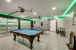 Hot Tub, Putting Green, Game Room! - Image 2