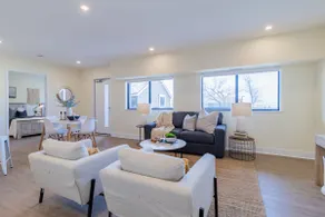 1 bedroom Condo- Hot tub, 1 min to beach - 203 - Image 4