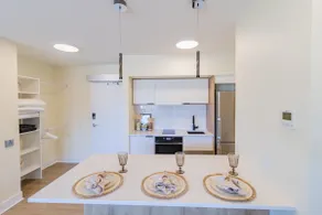 1 bedroom Condo- Hot tub, 1 min to beach - 203 - Image 3