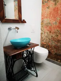 Cres B studio apartman - Image 5