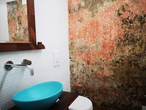Cres B studio apartman - Image 3