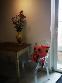 Cres B studio apartman - Image 2