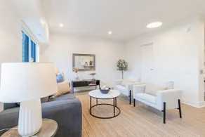 1 Bedroom Condo- Hot Tub, 1 min to beach - 303 - Image 3