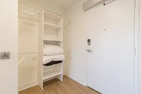 1 Bedroom Condo- Hot Tub, 1 min to beach - 303 - Image 2