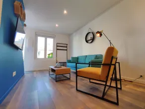 4* townhouse in Vichy, private Balneo SPA - Image 3