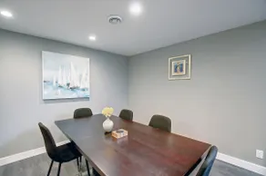 Historical highlands river valley modern suite - Image 5