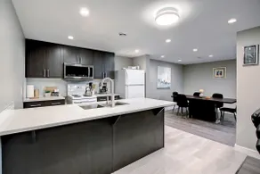 Historical highlands river valley modern suite - Image 4