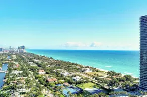 Breathtaking ocean view! 15th floor - Image 2