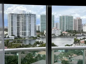 Breathtaking ocean view! 15th floor - Image 4