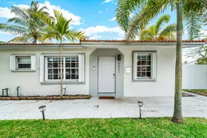 Cozy home for Sunshine Lovers in Fort Lauderdale. - Image 5