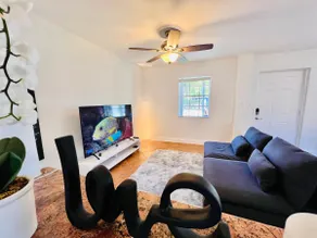 Cozy home for Sunshine Lovers in Fort Lauderdale. - Image 2