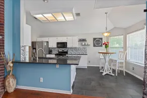 Lovely Leander Home in Quiet Area - Image 2