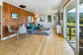 Cozy cottage near Killington & Sugarbush - Image 4