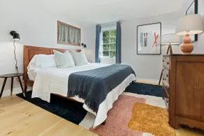 Cozy cottage near Killington & Sugarbush - Image 5
