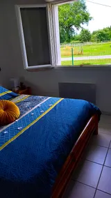 Cozy House with Jacuzzi Very comfortable - Image 5