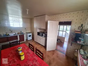 Three States Suite - Large and with a great location - Image 5