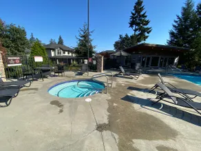 Spacious Family Condo Next to Resort Hot Tub! **Discount for 3+ Nights** - Image 4
