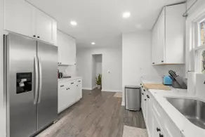 Spacious 3BR | 10 Min to Naval Academy & DWTN - Image 5