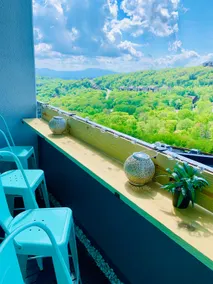 Sugar Mtn Chalet Pool/HotTub/Hike/WOW Mtn Views! - Image 3