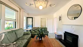 4 Bedroom 2 bath Ducted Aircon Pets ok EV Charger - Image 3
