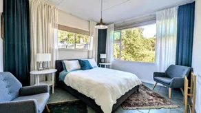 4 Bedroom 2 bath Ducted Aircon Pets ok EV Charger - Image 2