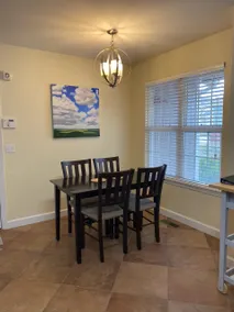 Cheerful 4-bedroom, 3-bath Townhome in Lawrence - Image 5