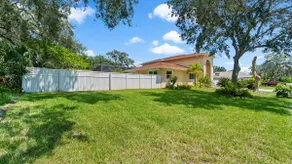 5bd/3.5ba BIG House w/ POOL near Pinellas Park. - Image 2