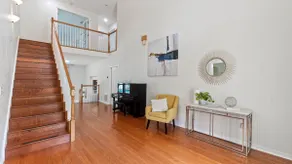 5bd/3.5ba BIG House w/ POOL near Pinellas Park. - Image 4
