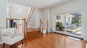 5bd/3.5ba BIG House w/ POOL near Pinellas Park. - Image 3