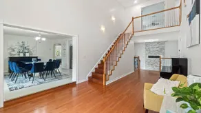 5bd/3.5ba BIG House w/ POOL near Pinellas Park. - Image 5