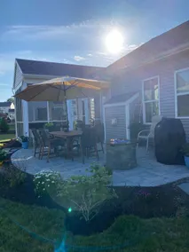 Claire's Place: sleeps 8, 3 bedrooms, 2 full baths - Image 4