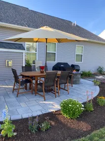 Claire's Place: sleeps 8, 3 bedrooms, 2 full baths - Image 2