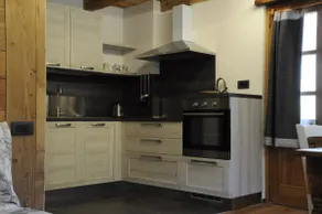 Lou Soulier A apartment in Marmora - Image 4