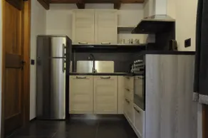 Lou Soulier A apartment in Marmora - Image 5