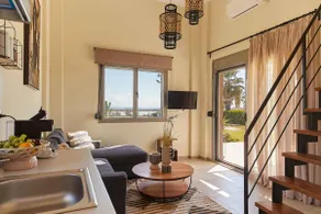 Deluxe Loft Suite By the Flamingo Marsh - Image 3