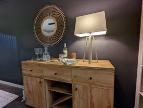 The Mid-Century Modern - Image 4