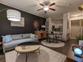 The Mid-Century Modern - Image 2