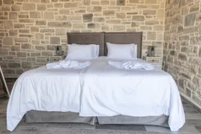 AEONIOS LUXURY VILLA - Image 5