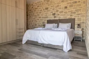AEONIOS LUXURY VILLA - Image 2