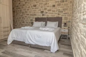 AEONIOS LUXURY VILLA - Image 3