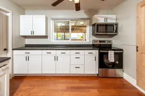 ⁑King Bed⁑Whirlpool Tub⁑Covered Patio⁑Near Playground⁑ - Image 5