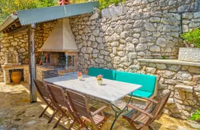 Villa Spiros Imerolia Kassiopi - Image 4