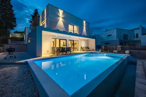 Villa Kalu 2 - Image 2